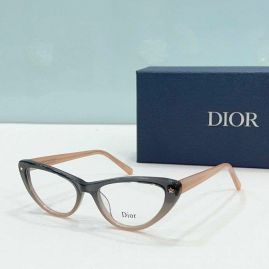 Picture of Dior Optical Glasses _SKUfw48866269fw